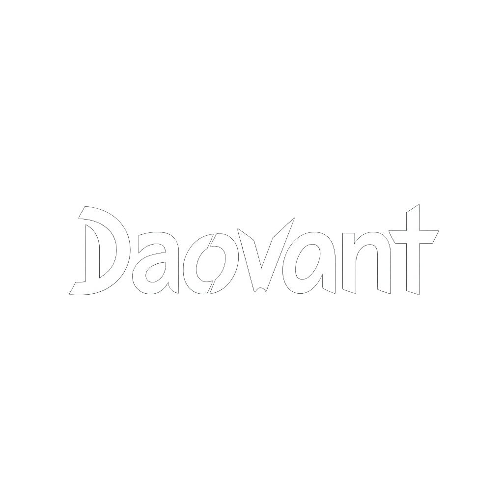 Daovant